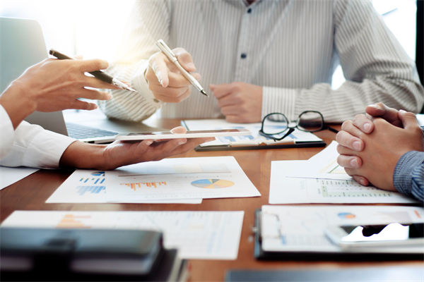 團隊積極性持續低迷,薪酬咨詢能否撬動深層動力? 團隊積極性持續低迷,薪酬咨詢能否撬動深層動力?