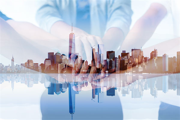 文化喊得響亮卻難聚人心,企業(yè)文化如何激活內驅力? 文化喊得響亮卻難聚人心,企業(yè)文化如何激活內驅力?