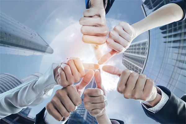 文化喊得響亮卻難聚人心,企業(yè)文化如何激活內驅力? 文化喊得響亮卻難聚人心,企業(yè)文化如何激活內驅力?