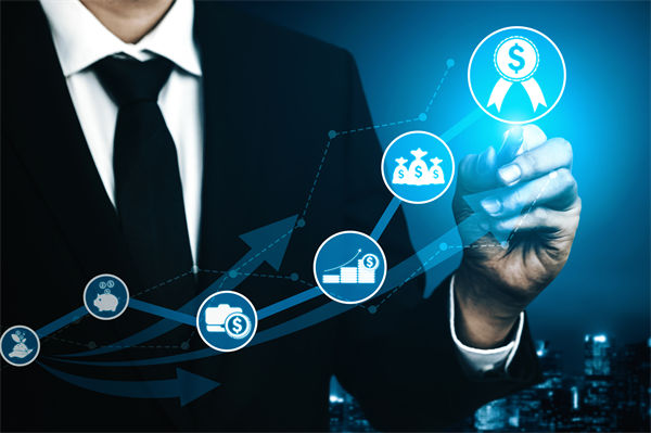 文化喊得響亮卻難聚人心,企業(yè)文化如何激活內驅力? 文化喊得響亮卻難聚人心,企業(yè)文化如何激活內驅力?