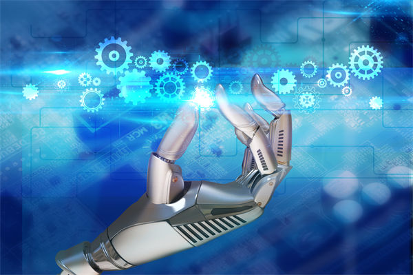 數(shù)字技術(shù)應(yīng)用廣泛,業(yè)務(wù)模式創(chuàng)新為何仍滯后不前? 數(shù)字技術(shù)應(yīng)用廣泛,業(yè)務(wù)模式創(chuàng)新為何仍滯后不前?