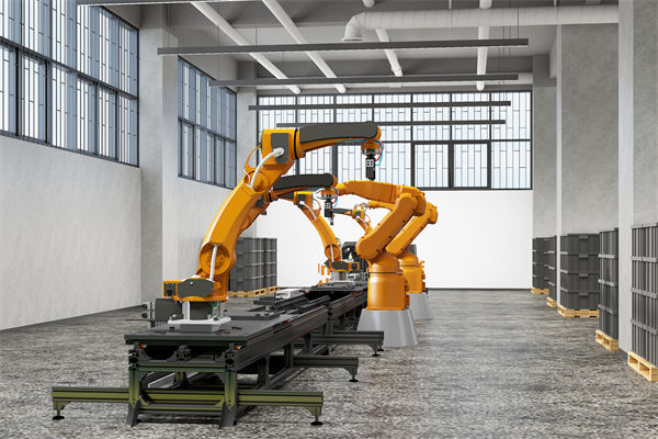 數(shù)字技術(shù)應(yīng)用廣泛,業(yè)務(wù)模式創(chuàng)新為何仍滯后不前? 數(shù)字技術(shù)應(yīng)用廣泛,業(yè)務(wù)模式創(chuàng)新為何仍滯后不前?