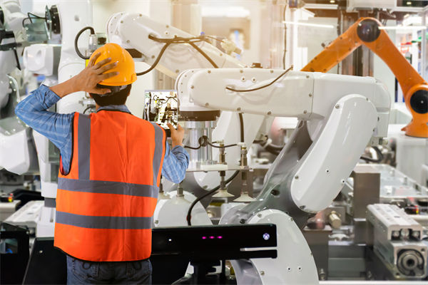 數(shù)字技術(shù)應(yīng)用廣泛,業(yè)務(wù)模式創(chuàng)新為何仍滯后不前? 數(shù)字技術(shù)應(yīng)用廣泛,業(yè)務(wù)模式創(chuàng)新為何仍滯后不前?