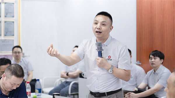 正睿咨詢集團第二屆AI?數智化?咨詢新模式高級合伙人招募說明會 正睿咨詢集團第二屆AI?數智化?咨詢新模式高級合伙人招募說明會