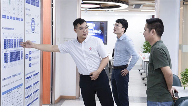 正睿咨詢集團第二屆AI?數智化?咨詢新模式高級合伙人招募說明會 正睿咨詢集團第二屆AI?數智化?咨詢新模式高級合伙人招募說明會