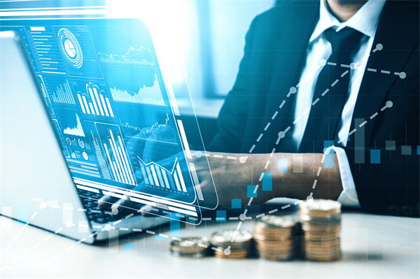 績效結(jié)果淪為獎(jiǎng)懲工具，組織能力提升如何破局？