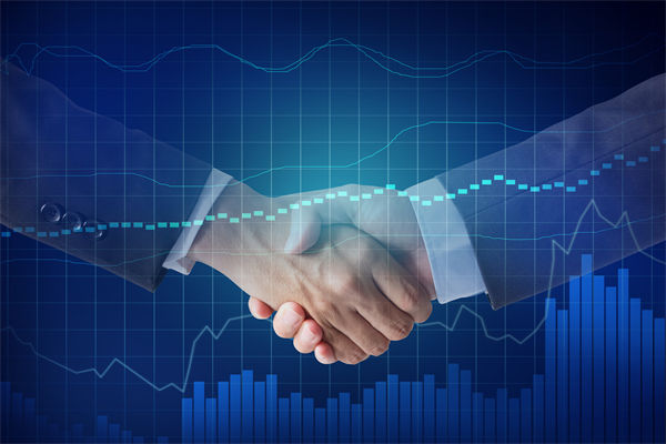 績效結(jié)果淪為獎(jiǎng)懲工具,組織能力提升如何破局? 績效結(jié)果淪為獎(jiǎng)懲工具,組織能力提升如何破局?