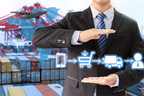 企業預算管理分析:快遞費上漲,有商家每月多花3萬 企業預算管理分析:快遞費上漲,有商家每月多花3萬