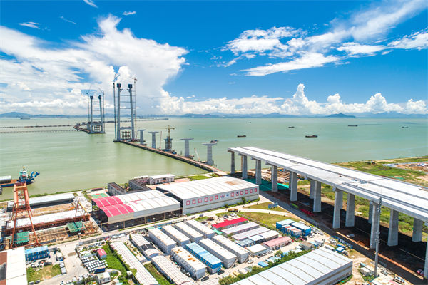 核心團隊穩定性差流失頻發，中山人力資源咨詢公司有何對策？