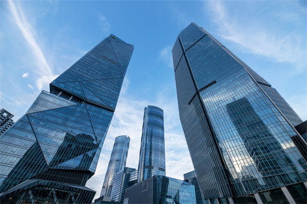 薪資漲了人心卻散了留不住人，中山薪酬咨詢公司有何平衡法？