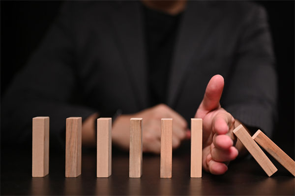 市場競爭日趨激烈,戰(zhàn)略規(guī)劃如何協(xié)助構建護城河? 市場競爭日趨激烈,戰(zhàn)略規(guī)劃如何協(xié)助構建護城河?