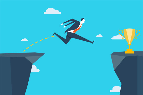 培訓投入大效果卻不明顯，人力資源激活內在潛力！