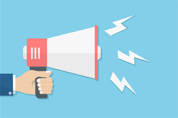 文化口號多行動少難落地，企業(yè)文化如何激活戰(zhàn)斗力？