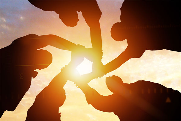 文化口號多行動少難落地，企業(yè)文化如何激活戰(zhàn)斗力？