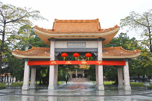 年度計劃成空中樓閣難落地，中山年度經營計劃咨詢公司有何實招？