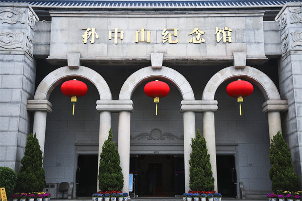 預算編完就成擺設難執行，中山預算管理咨詢公司有何落地策？