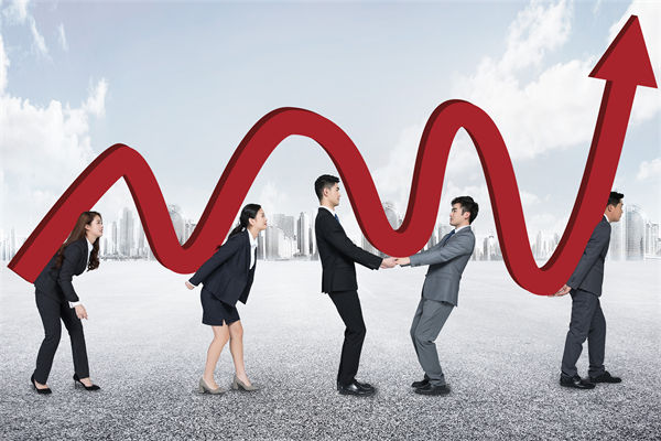 薪酬與績效過度綁定,創新熱情是否會被指標扼殺? 薪酬與績效過度綁定,創新熱情是否會被指標扼殺?