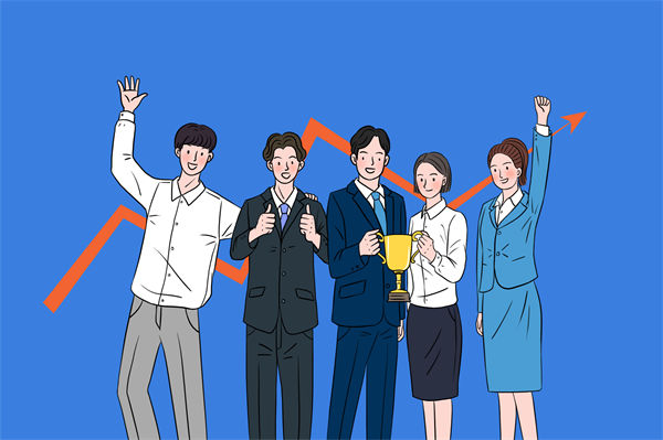 薪酬與績效過度綁定,創新熱情是否會被指標扼殺? 薪酬與績效過度綁定,創新熱情是否會被指標扼殺?