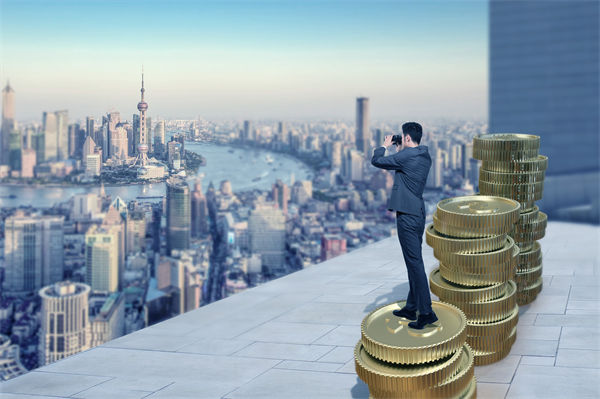 計劃做得精美落地難，年度經(jīng)營計劃如何破執(zhí)行關(guān)？