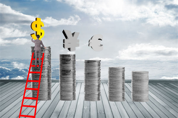 計劃做得精美落地難,年度經營計劃如何破執行關? 計劃做得精美落地難,年度經營計劃如何破執行關?