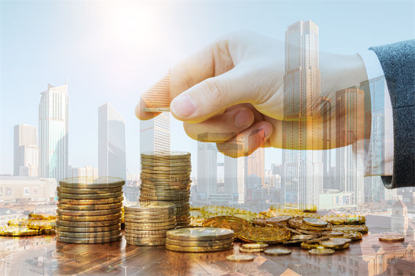 各部門搶預(yù)算藏私心,內(nèi)耗大于效益,如何整頓呢? 各部門搶預(yù)算藏私心,內(nèi)耗大于效益,如何整頓呢?