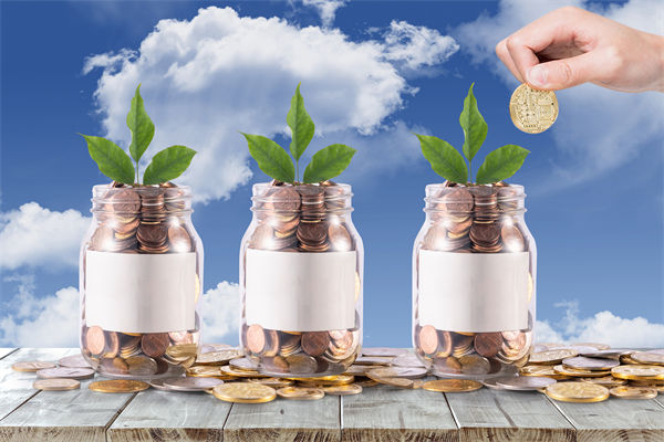 推動綠色發展,上合組織在行動,企業有何啟示? 推動綠色發展,上合組織在行動,企業有何啟示?