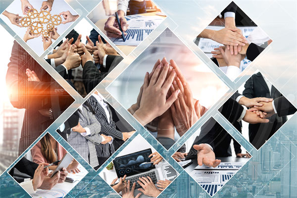 推動綠色發展,上合組織在行動,企業有何啟示? 推動綠色發展,上合組織在行動,企業有何啟示?