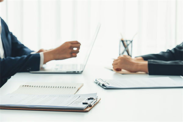 總部與分部權責糾纏不清，集團管控怎樣劃清邊界？