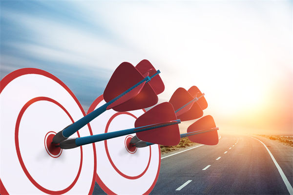 總部與分部權責糾纏不清，集團管控怎樣劃清邊界？