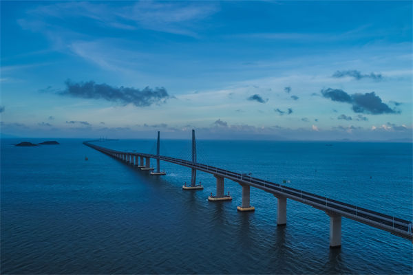 企業(yè)擴張遇瓶頸難推進(jìn)，珠海企業(yè)管理咨詢能給新方案嗎？