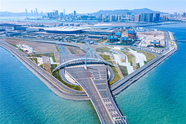 企業陷入增長停滯期難突破，珠海管理咨詢公司有何破局招？