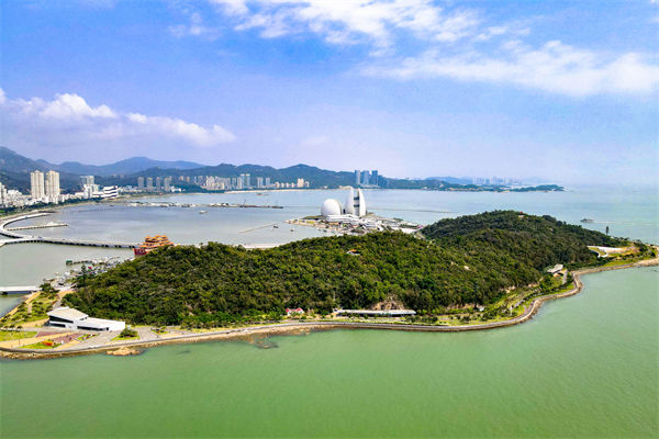 內(nèi)部流程冗余耗資源降效率，珠海管理咨詢機構(gòu)怎樣精簡？