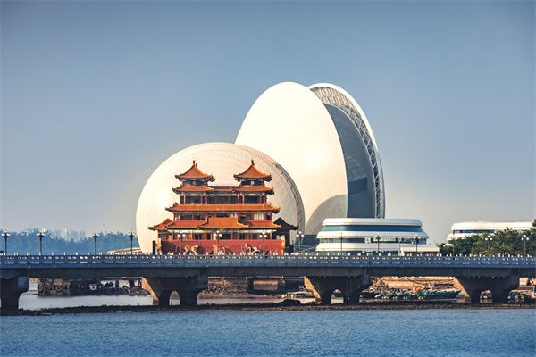 企業(yè)急找靠譜咨詢(xún)卻難篩選，珠海管理咨詢(xún)公司排名能指路嗎？