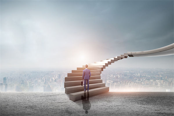 員工積極性低迷難調動,人力資源管理如何破局激活? 員工積極性低迷難調動,人力資源管理如何破局激活?