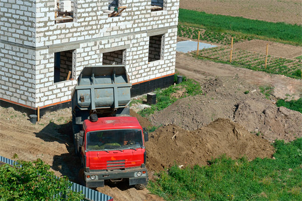 官方:支持老舊住房自主更新,營銷管理怎么看? 官方:支持老舊住房自主更新,營銷管理怎么看?