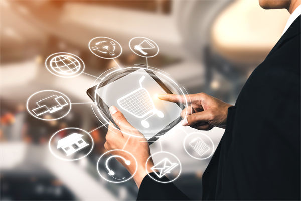 官方:支持老舊住房自主更新,營銷管理怎么看? 官方:支持老舊住房自主更新,營銷管理怎么看?