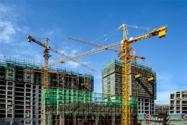 官方:支持老舊住房自主更新,營銷管理怎么看? 官方:支持老舊住房自主更新,營銷管理怎么看?