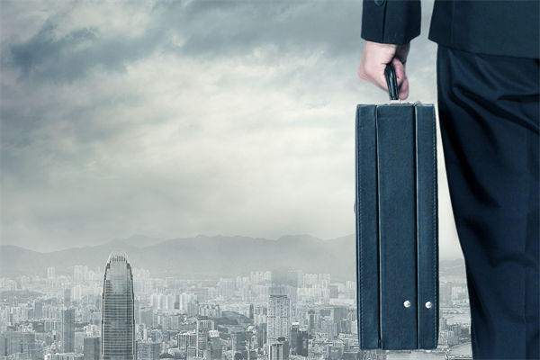 薪資漲了卻留不住核心人才,薪酬咨詢能破局嗎? 薪資漲了卻留不住核心人才,薪酬咨詢能破局嗎?