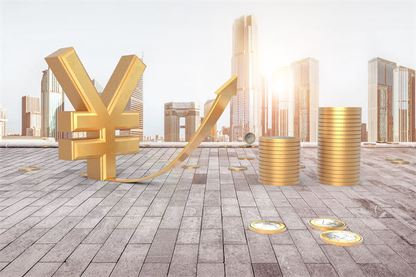 薪資漲了卻留不住核心人才,薪酬咨詢能破局嗎? 薪資漲了卻留不住核心人才,薪酬咨詢能破局嗎?