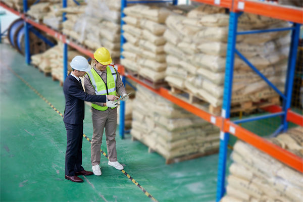 供應鏈管理:中國電力充足,還需要節約用電嗎? 供應鏈管理:中國電力充足,還需要節約用電嗎?