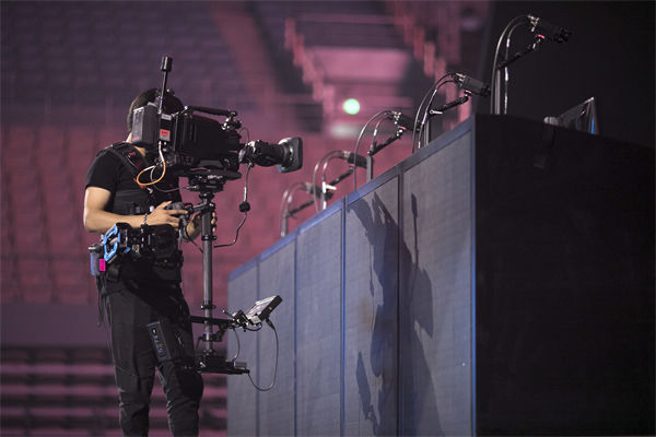 暑期檔電影票房破115億,預算管理咨詢怎么看? 暑期檔電影票房破115億,預算管理咨詢怎么看?