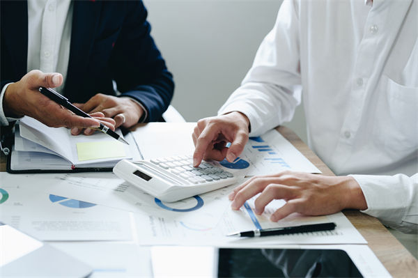 暑期檔電影票房破115億,預算管理咨詢怎么看? 暑期檔電影票房破115億,預算管理咨詢怎么看?