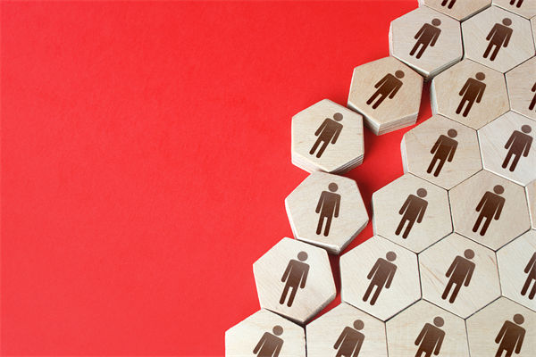 管理架構頻繁調整,組織運行效率不升反降怎么破? 管理架構頻繁調整,組織運行效率不升反降怎么破?