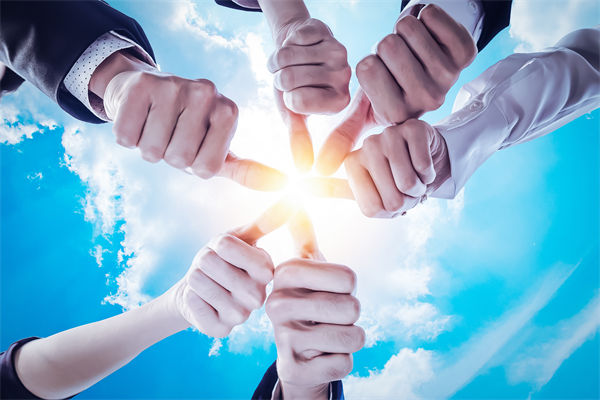 管理架構頻繁調整,組織運行效率不升反降怎么破? 管理架構頻繁調整,組織運行效率不升反降怎么破?