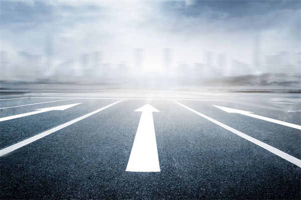 管理架構頻繁調整,組織運行效率不升反降怎么破? 管理架構頻繁調整,組織運行效率不升反降怎么破?