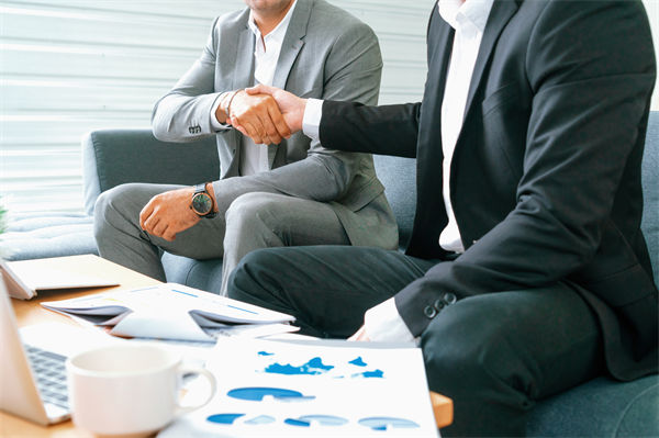 擴張過快風險累積增高,集團管控如何筑牢防線? 擴張過快風險累積增高,集團管控如何筑牢防線?