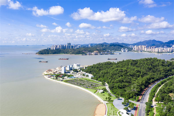 企業(yè)新賽道布局總失誤,珠海戰(zhàn)略咨詢公司有何精準研判? 企業(yè)新賽道布局總失誤,珠海戰(zhàn)略咨詢公司有何精準研判?