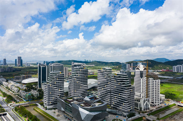 核心人才頻繁流失斷梯隊(duì),珠海人力資源咨詢(xún)公司有何留才策? 核心人才頻繁流失斷梯隊(duì),珠海人力資源咨詢(xún)公司有何留才策?