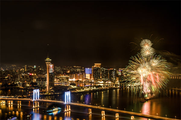 生產(chǎn)浪費(fèi)多效率難提,珠海精益生產(chǎn)咨詢公司有何精簡招? 生產(chǎn)浪費(fèi)多效率難提,珠海精益生產(chǎn)咨詢公司有何精簡招?