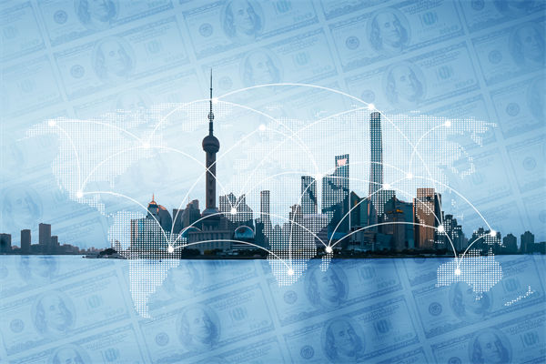 戰略管理分析：特朗普大部分全球關稅政策被裁定非法